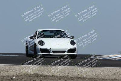 media/May-10-2025-Light Speed Track Events (Sat) [[c99cd30d1b]]/Green Group/Turn 2/